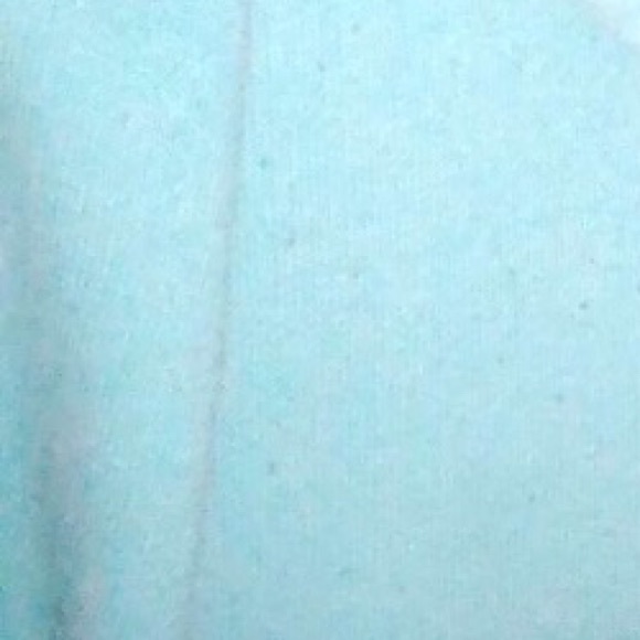 Kennedy Reynolds - Poshmark Profile Picture of Kennedy Reynolds (@kreyn55) on Poshmark