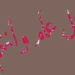 Profile Picture of Gehan  Soliman (@GehanSoliman8) on Twitter