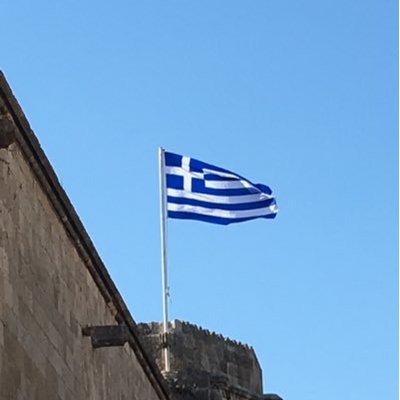 Profile Picture of John Palassis (@JohnPalassis) on Twitter