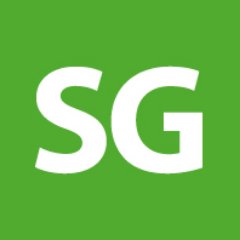 Profile Picture of Ben Nimmo (@bennimmo) on Twitter