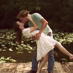 Profile Picture of Daniel Barfield (@daniel.barfield.1614) on Facebook