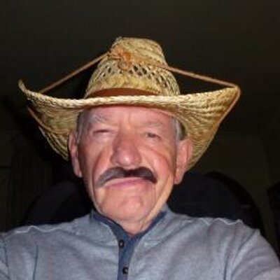 Matthew Lewin - Twitter Profile Picture of Matthew Lewin (@MattZLewin) on Twitter