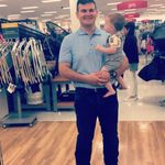 Profile Picture of Travis Morton (@travismorton520) on Instagram