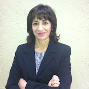 Profile Picture of Nancy Summers (@nancysummers99) on Youtube