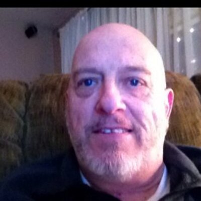 Profile Picture of Dave Outland (@Dave4706) on Twitter
