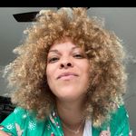 Profile Picture of Kristi Bright (@kjohnbeauty) on Instagram