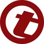 Profile Picture of Jay Thatcher (@thatcherdesign) on Instagram
