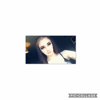 Profile Picture of Nicole Ferris (@nicole.ferris.716) on Facebook