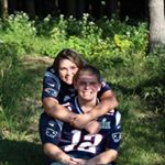 Profile Picture of Steven Uselton (@uselton97) on Instagram