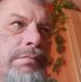Profile Picture of Daniel Graef (@daniel.graef1) on Facebook