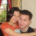 Profile Picture of Aileen Angelo (@aileen.angelo) on Facebook