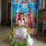 Profile Picture of Dante Carillo (@dante.carillo.83187) on Facebook