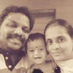 Profile Picture of Srinath Satyanand (@srinath.satyanand) on Instagram