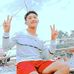 Profile Picture of Matt Joseph Rubio (@Matt-Joseph-Rubio) on Facebook