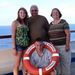Profile Picture of Cheryl Poppel (@poppec) on Pinterest