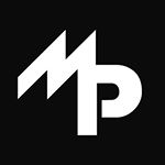 Profile Picture of Max Parker (@maxparkervfx) on Instagram