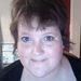 Profile Picture of Lisa Schawe (@lrschawe) on Pinterest
