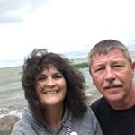 Profile Picture of Renee Schmitt Millman (@reneemillman) on Instagram