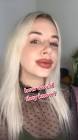 Profile Picture of Traci Doering (@tracidoering) on Tiktok