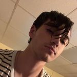 Profile Picture of Shane Gunnerson (@shaneg8632) on Instagram