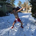 Profile Picture of jason_whitebread (@jason_whitebread) on Instagram