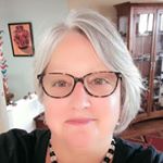 Profile Picture of Cindy Dumont McManus (@cindyloumac17) on Instagram