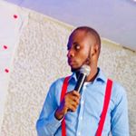 Michael Edino. - Instagram Profile Picture of Michael Edino. (@mc_f_mic) on Instagram