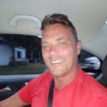 Profile Picture of Chris Wimble (@wims04) on Instagram