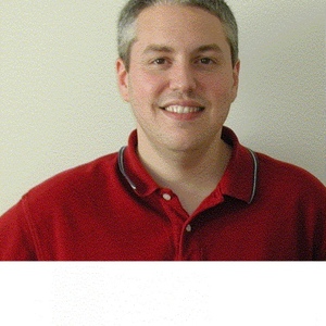 Profile Picture of Mark Buckler (@363511623) on Myspace