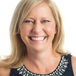 Profile Picture of PamRileyeXpertRealtor (@pamrileyrealtor) on Instagram