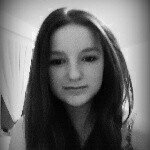 leelou beaumier - Instagram Profile Picture of leelou beaumier (@lbeaumier02) on Instagram