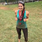 Profile Picture of Kim Devlin (@kdevs22) on Instagram