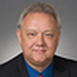 Profile Picture of Scott Bryant (@Vote Scott Bryant) on Flickr