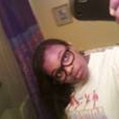 Profile Picture of Mya Matthews (@wit_mya) on Twitter