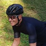 Profile Picture of Bruno Rodriguez (@brunorodriguezcalvo) on Instagram