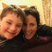 Profile Picture of John Morey (@john.morey.35977) on Facebook