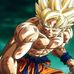 Profile Picture of Nathaniel Barrion (@nathaniel.barrion.35) on Facebook