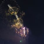 Profile Picture of Barry Butler (@barrybutler27) on Instagram