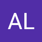 Profile Picture of AL JENZEH (@aljenzeh) on Youtube