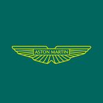 Profile Picture of Aston Martin Aramco Cognizant (@astonmartinf1) on Instagram