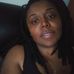 Profile Picture of Monique Claggett (@Monique-Claggett) on Facebook