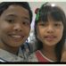Profile Picture of James Chozas (@james.chozas.3) on Facebook