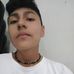 Profile Picture of Bryan Chi Maldonado (@bryan.chimaldonado) on Facebook
