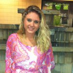 Profile Picture of Whitney Reilly (@whitneyreilly22) on Instagram