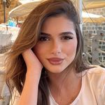 Hala sheikh ahmad|حلا شيخ احمد - Instagram Profile Picture of Hala sheikh ahmad|حلا شيخ احمد (@halasheiikh) on Instagram