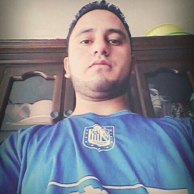 Profile Picture of Paul Velez (@PaulPaulvelez18) on Twitter