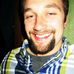 Profile Picture of Justin Baity (@justin.baity.7) on Facebook