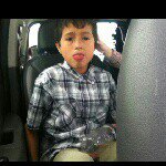 Profile Picture of Soccer is life⚽ (@joseambris_) on Instagram