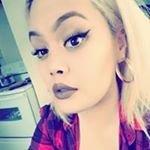 Profile Picture of Tiyet Latoya Mckay (@mckaytiyet) on Instagram