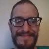 Profile Picture of Jon Mccormick (@@jonmccormick17) on Tiktok